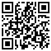 QR Code for dash:XgbCWhJ7XPEduv5HmCr9CpxYHzRT7fTHWs