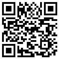 QR Code for dash:XgbD3EFbT3b8Df7cmVq7jWsRT43eL8bcxc