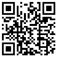QR Code for dash:XgbDHfmxdfD2owSvuu883UvRtJfD2kLBQB