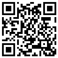 QR Code for dash:XgbDS4yuywTkrCTrFuBLPvs273yCUwnxj1