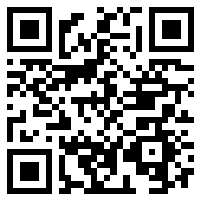 QR Code for dash:XgbDWBG2ja7BsGvCPxMYFvxP2ubXQ8a1Mk