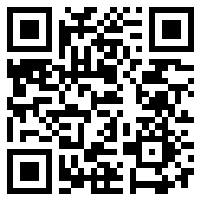 QR Code for dash:XgbE15gZNcYu4AR8fFvqwpAwqC7cMM6i6V
