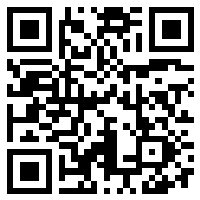 QR Code for dash:XgbE8anasHrCCWQaFz9bBQTHbUTJZf1LSS