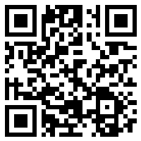 QR Code for dash:XgbENmiRHZ2kG4phWQDUpZ47RuBPS4uZXJ