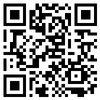 QR Code for dash:XgbEcpLWTXiL3DTKy3Zb2bvFfxt1qhNNaG