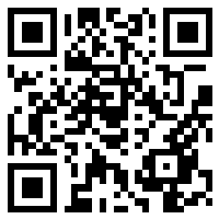 QR Code for dash:XgbGvNPLQDss15dbUZ7zDFT6TFZCMeTLbv