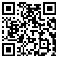 QR Code for dash:XgbH2mLkPHiLTjmoWTJcuLjkqSEevAtTEx