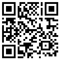 QR Code for dash:XgbHh2PUT9ME2sjYQNwwFwtYBb1i8JfYJr