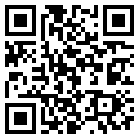 QR Code for dash:XgbHzWHXATKC6skfGSv4oTtGDpvPy8HBY7