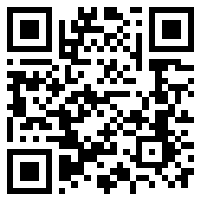 QR Code for dash:XgbJ5YwupMMXCxBWDvgFMfQkDkdnNZKJbA