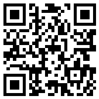 QR Code for dash:XgbJCSStCne3vPi8BqkkBX3Tnu52AHGMC8