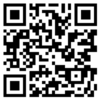 QR Code for dash:XgbJUtYoLFbw4L6N2GFhnetyXvdJvdvU7R