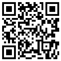 QR Code for dash:XgbKFhbFbLNBKUnBVqeSbMG5eV8LnSCkKN
