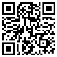 QR Code for dash:XgbKzrf57hthDfko3RekaBatyViWaSwYGp