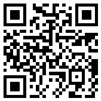 QR Code for dash:XgbMBKuwzRCqs3481B4JbasbPvTQwtW8Yz