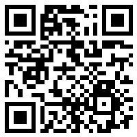 QR Code for dash:XgbMMjBpFbRMM3gYDvQxY6bvWEbbtPCNpe