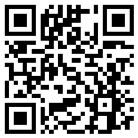 QR Code for dash:XgbMTQnpSHVwbVn7ASU6DXAtrJXv3e7uyH