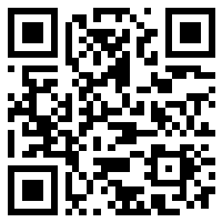 QR Code for dash:XgbNB8jZr4BhTeCF86ATCo5N7CKryTZXnZ