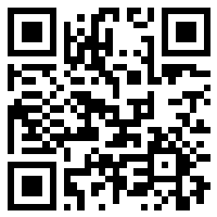 QR Code for dash:XgbPLbkqUHLGTGqWcNUKH2LCHQmpF74UWF