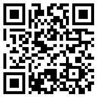 QR Code for dash:XgbPybDFzTN5WKEsncZXDtPfDuNZmqbEBS