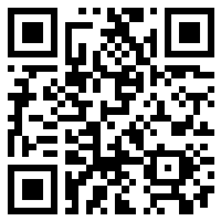 QR Code for dash:XgbPzZ2MBTdihL1SpKZbtjMutdPkqXttr8