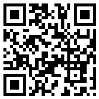 QR Code for dash:XgbRHjpjABQ8dLETM7eyJ9df1h6AXND3qN