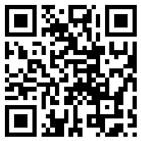 QR Code for dash:XgbSK48XMweB6Tnt2TwiQ9V2osTjDL2CS3