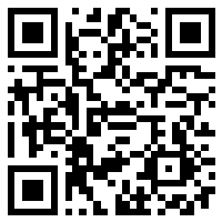 QR Code for dash:XgbSarf8tDLFsVVa2VGCFu4B4zC3NyxEMx