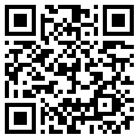 QR Code for dash:XgbShHFy483S4vh14RM2ASRoPMhAXg5X6s