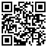 QR Code for dash:XgbTJbUbrHUJ7eTsVCThRJ6pAzRYwx1y3T