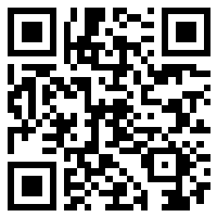 QR Code for dash:XgbUNAhiMMwT3dnRfSSavf5dqN9ELWNJBc