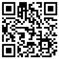 QR Code for dash:XgbVG8c4uvFc7vkJGeHXEdVT3yHWgxReHt