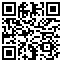 QR Code for dash:XgbVLfkNF1SLsVY1Mw7P3MgwUT2h8sU283