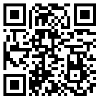 QR Code for dash:XgbVuvfAbRKMePfGJsFF7LGfmB3pAXcSjt