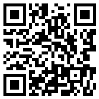 QR Code for dash:XgbW5Pc57eRwuftJsT4DuUEPdsNHUnnn4w