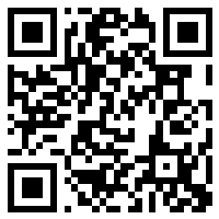 QR Code for dash:XgbW5TN2eXTkMy6o7a2b4CN2MS8KD3LiaU
