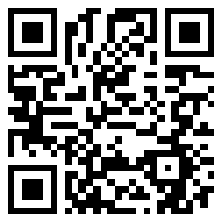 QR Code for dash:XgbWWGLwDY8DXq6dun3useCcrKB2sXkERo