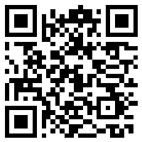 QR Code for dash:XgbWgfdm3mqdJX8TZTUS3UhM913TNTqec6