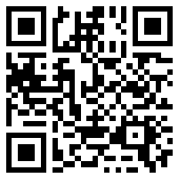 QR Code for dash:XgbXRM3SksFHtK24MATKCFXshsDfPfqDw8