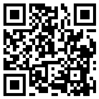 QR Code for dash:XgbY6A8ysXW2cFDWaiZbsdJjtpPC4wAyfG