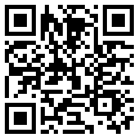 QR Code for dash:XgbY6NSBb3EP7S3U6YodxP6Vss3PBERSus