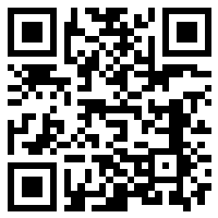 QR Code for dash:XgbYEUjkXeA7R9GwCPfe2THcULssgYvWbL