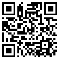 QR Code for dash:XgbYV9pTbPcwPqGV5jbMdPLbnCneDs7Fg4