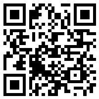 QR Code for dash:XgbZaNTCfGw5pwdSrexMXvfoWqd5eHx3PC