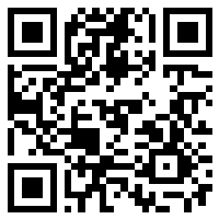 QR Code for dash:XgbZmqL5VCvxcxH6U9e1KDFBJs2tJTUseq