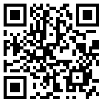 QR Code for dash:XgbZv1HAcmHmcd1NJKsNoK1wUbQJSFWTAY
