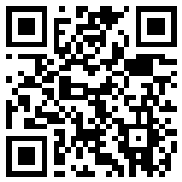 QR Code for dash:XgbaPtejToGA3VRJZQWFnFqZkDGQjigmfo