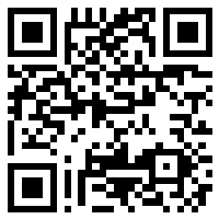 QR Code for dash:XgbbHf8bUTC38Jzikc4ooeC9oSVK2XMkn1