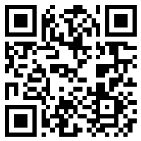QR Code for dash:XgbbKXAAhBcgWEDQiVsNupsdD8c8xTiFtp