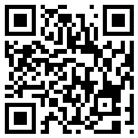 QR Code for dash:XgbbLriijgpPkyLuBY78k94uhmicQvBpu4
